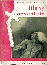 Šílený Adventista