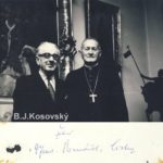 biskup Tomášek