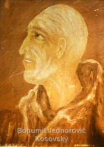 Savonarola 1971  